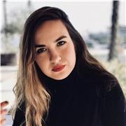 Doy clases económicas, para Primaria, de todas las asignaturas. Tanto Matemáticas como Lengua